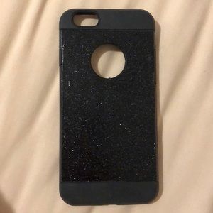 iPhone 6 phone case